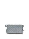 notturno clutch