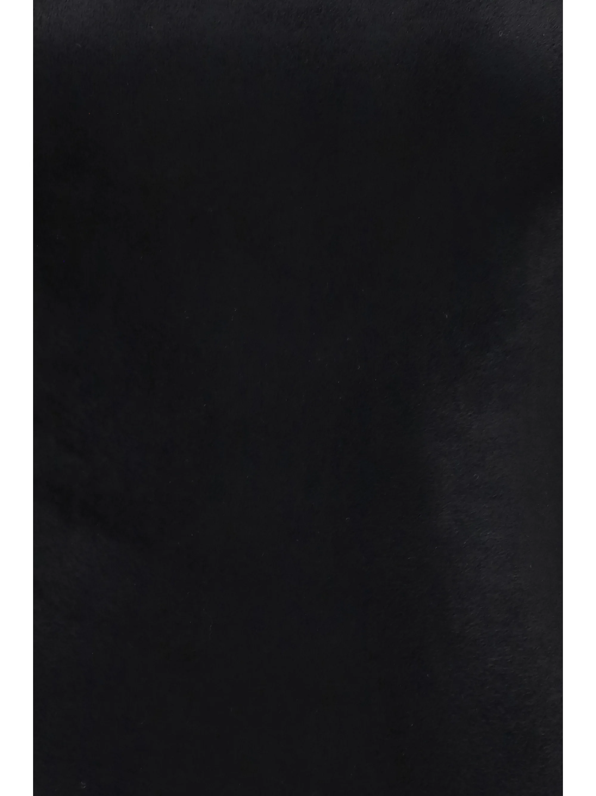 velvet off-shoulder bodysuit