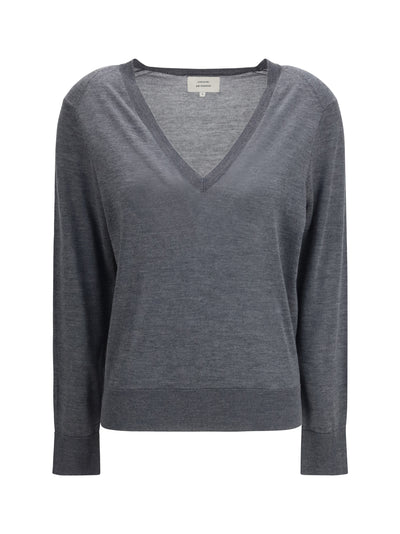 julio cashmere sweater