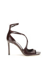 azia sandals