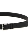the claudio doormat belt