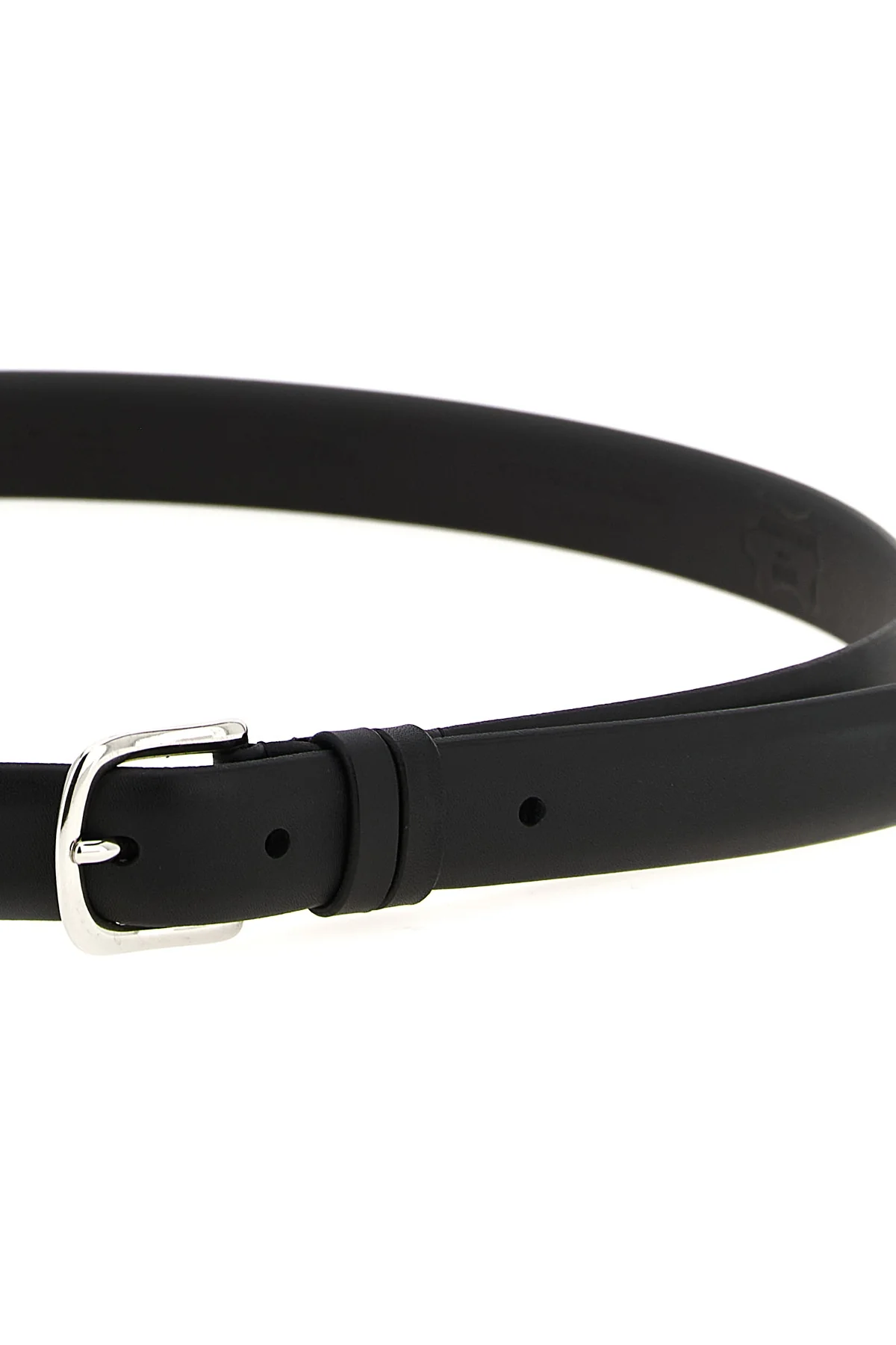 the claudio doormat belt
