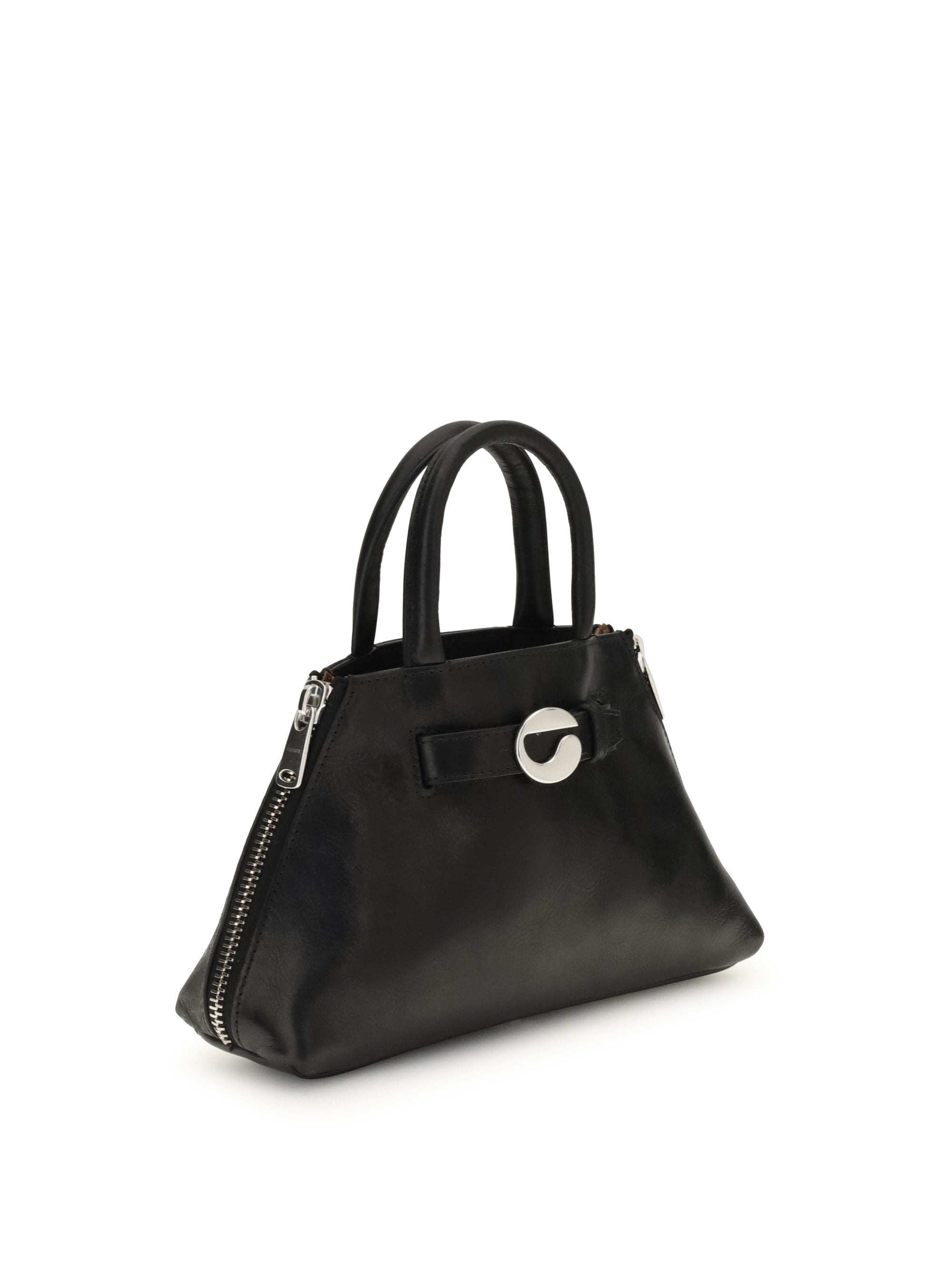 COPERNI OS mini data bag