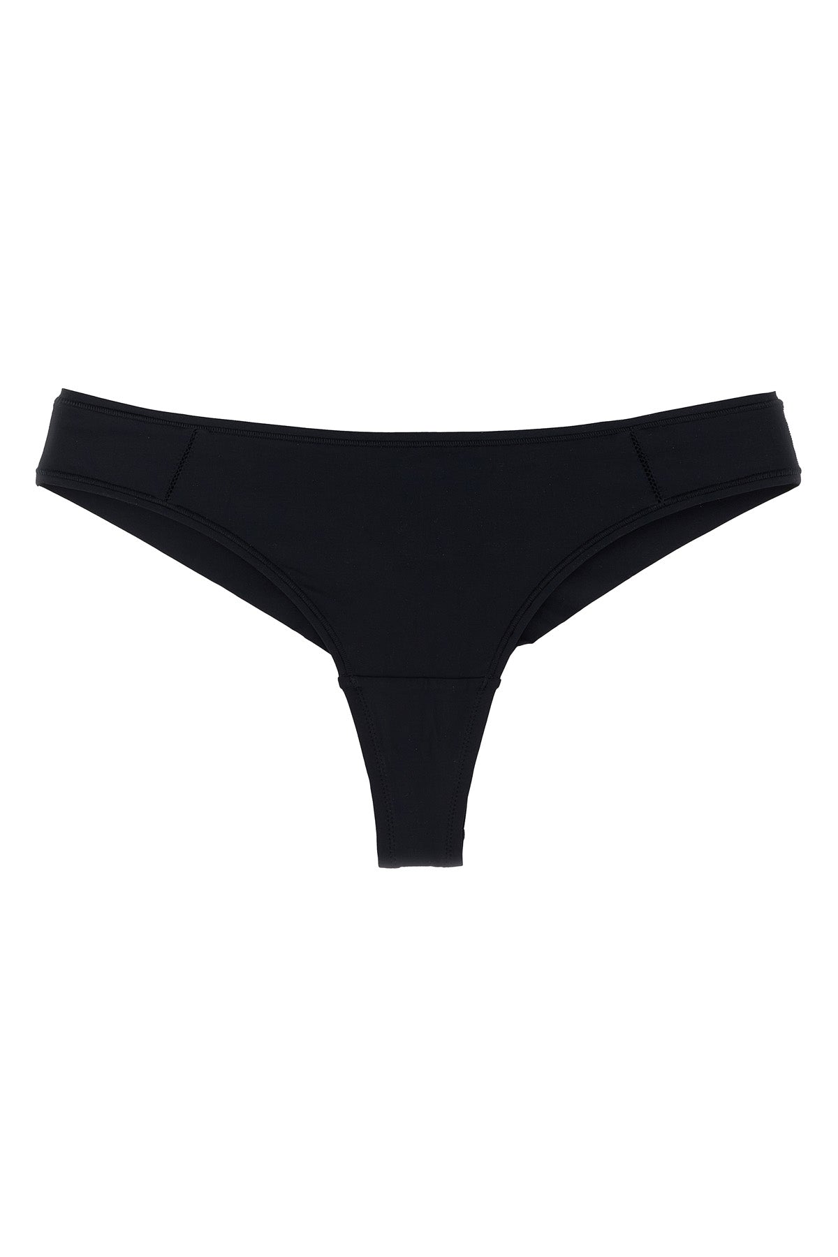 ERES 36 mika soyeuse stretch jersey briefs