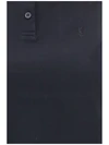 cassandre piqué polo