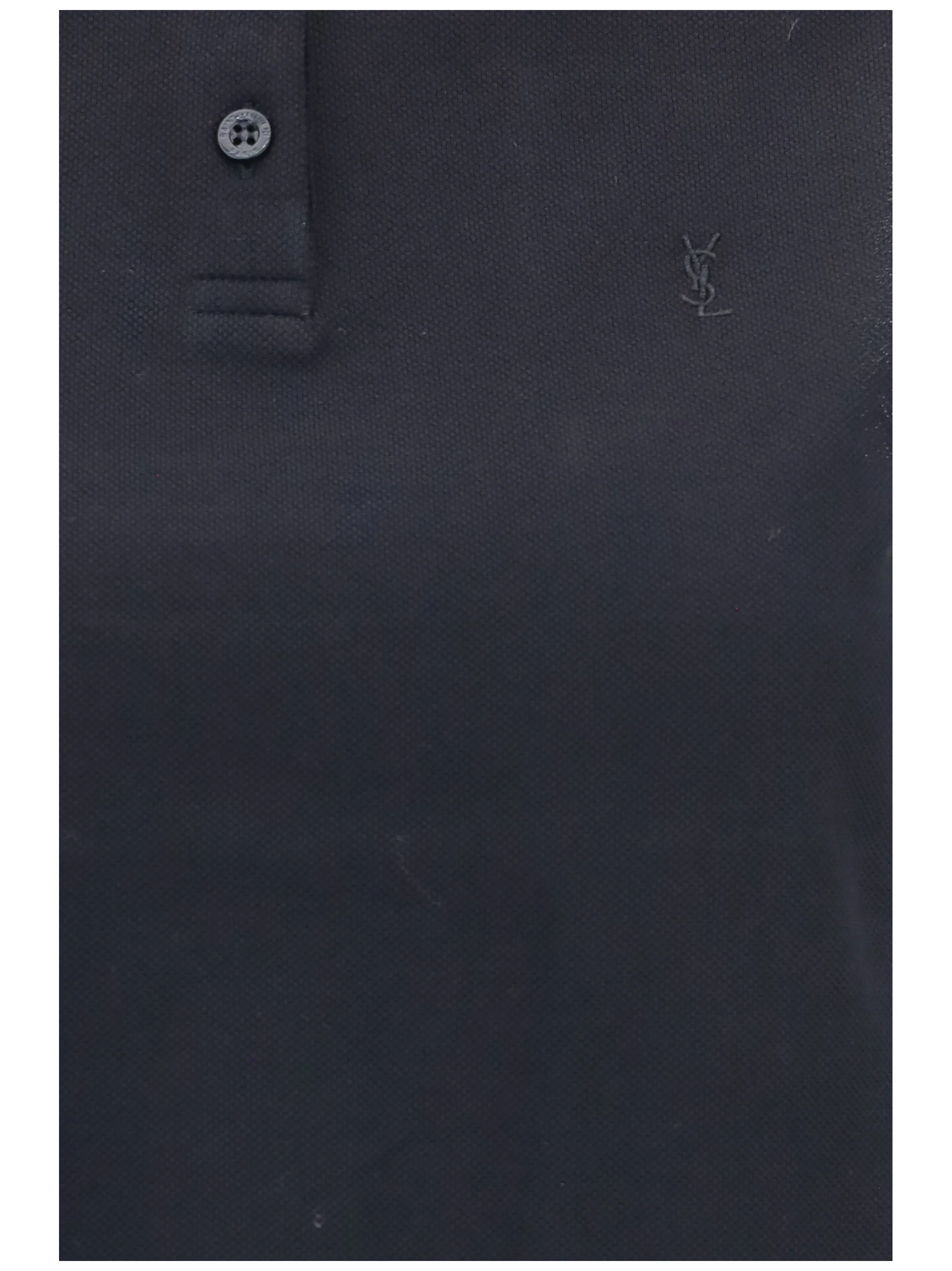 cassandre piqué polo