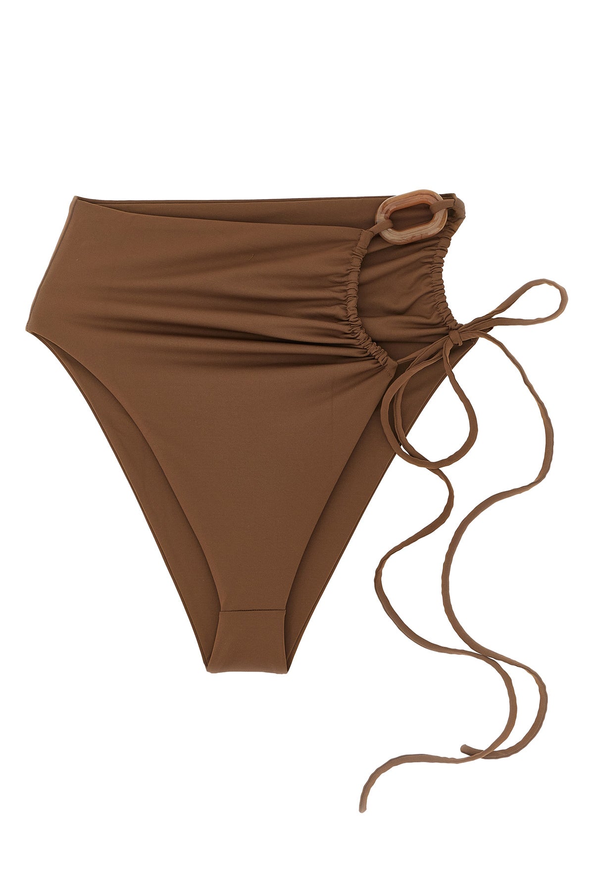 MAGDA BUTRYM 34 re26 bikini briefs