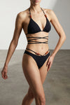 re26 bikini briefs