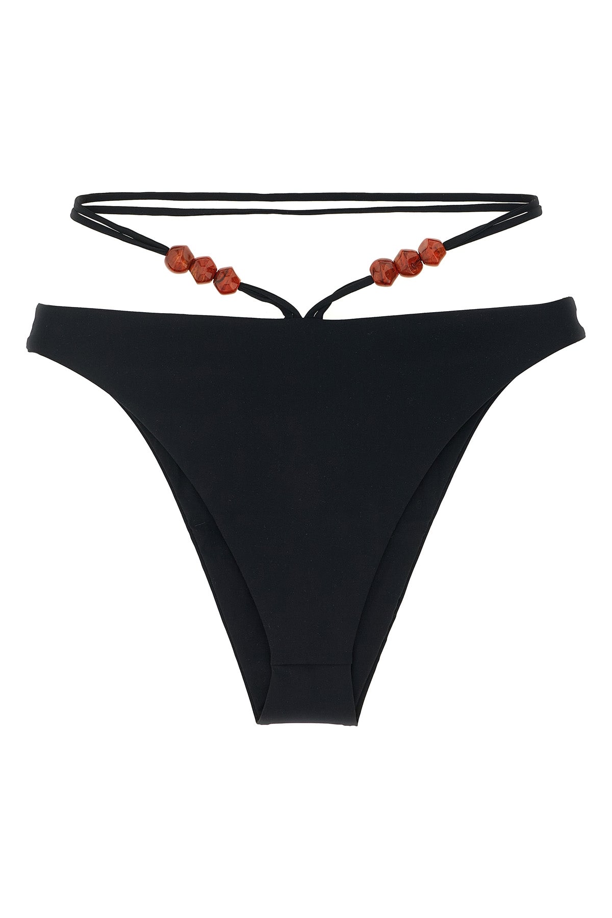 MAGDA BUTRYM 34 re26 bikini briefs