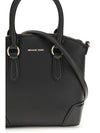 murphy handbag