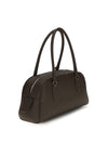 small e/w india handbag