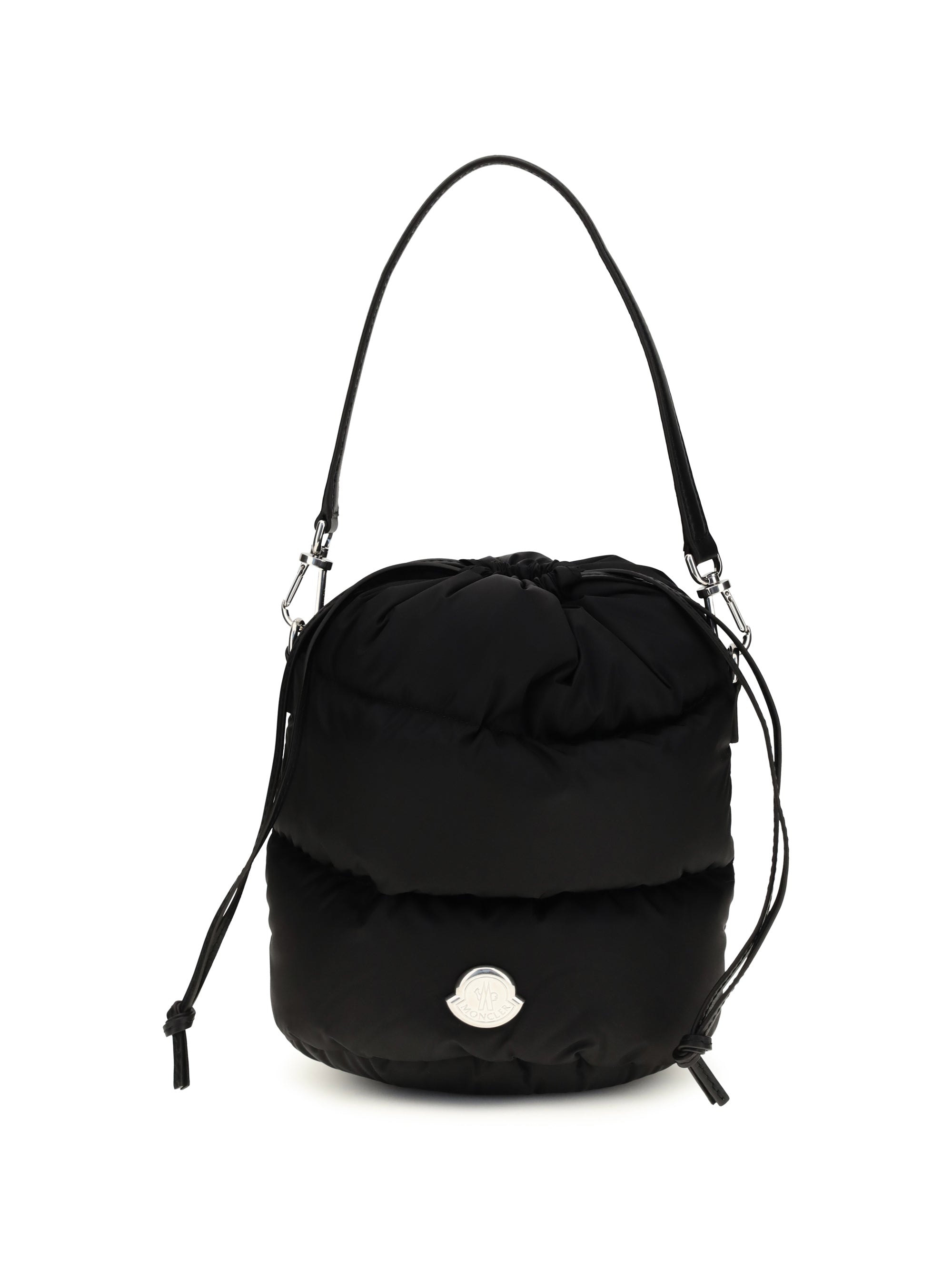 caradoc bucket bag