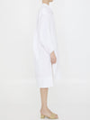 brom dress