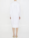 brom dress