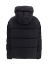 giza down jacket