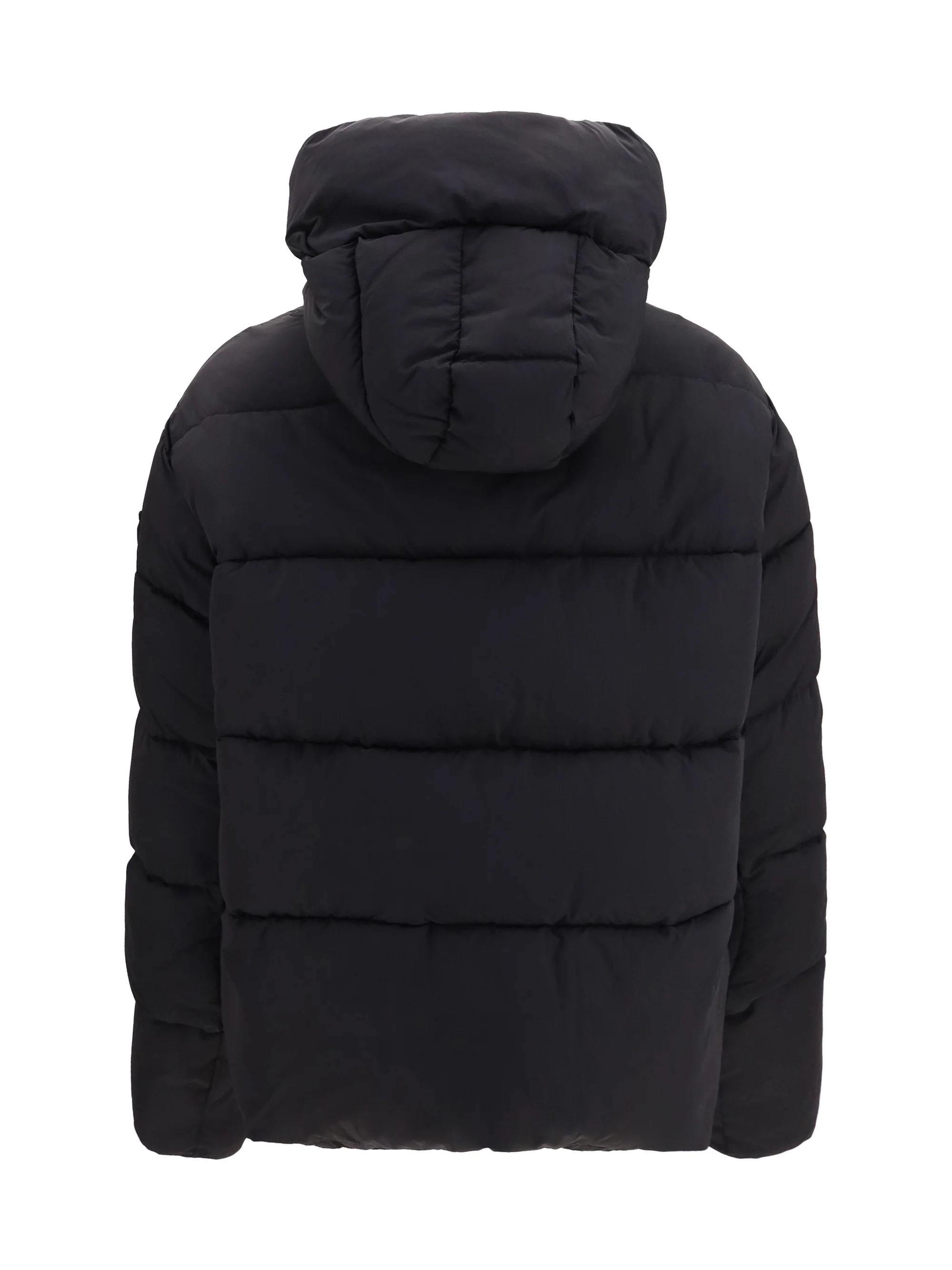 giza down jacket
