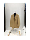 colonne jacket