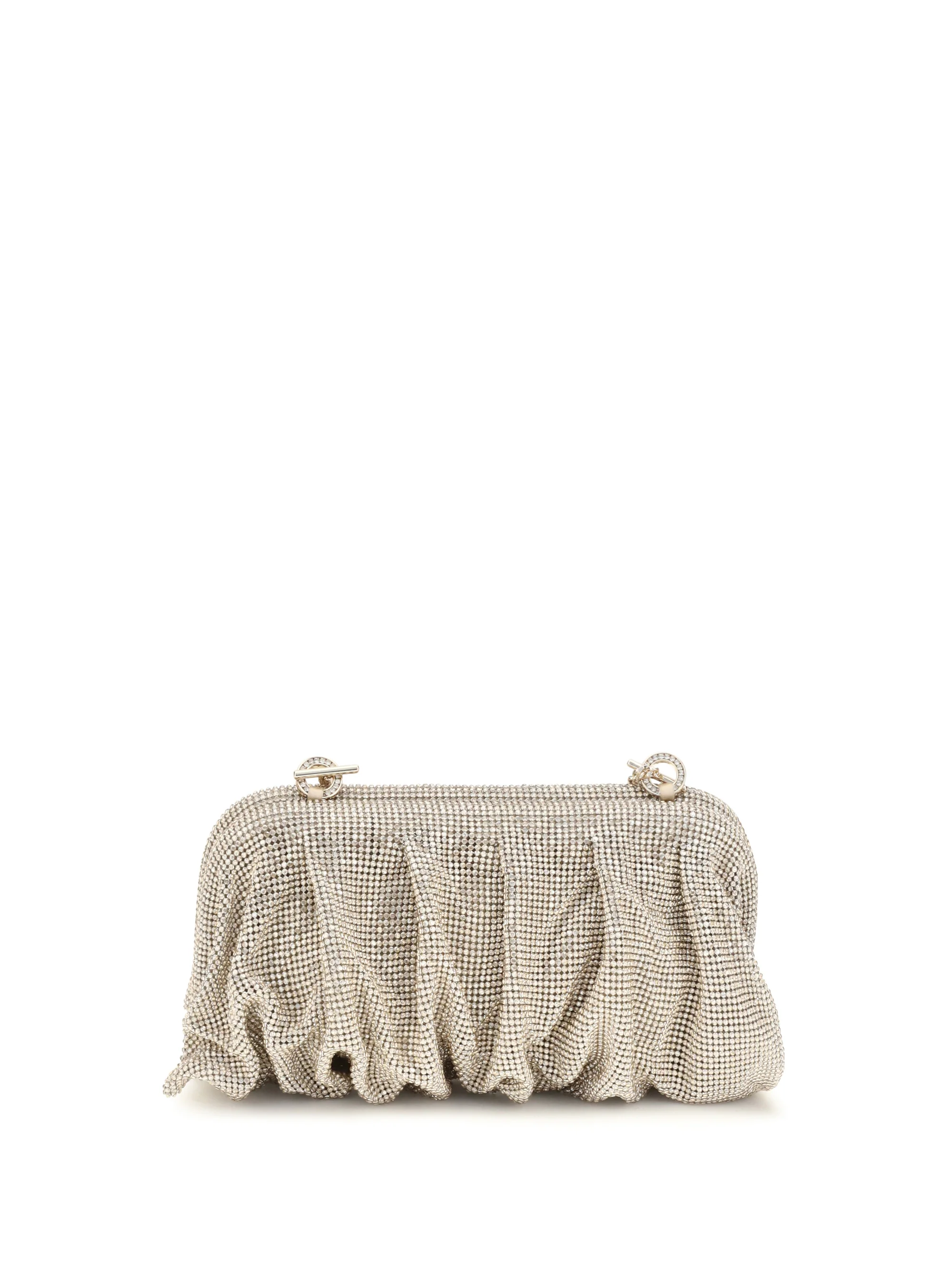 venus clutch