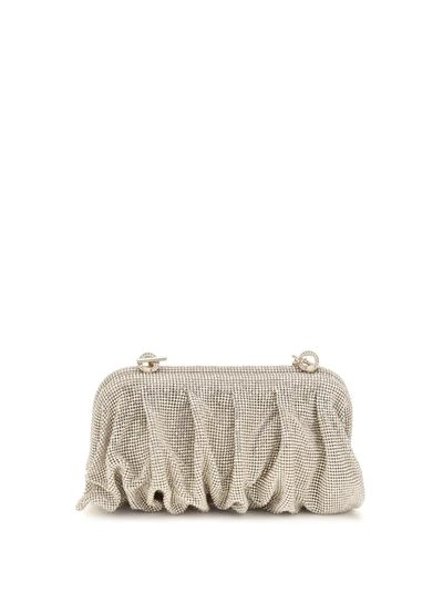 venus clutch