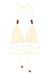 triangle bikini top re 26