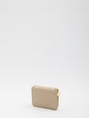 falabella bifold wallet