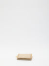 falabella bifold wallet