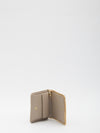 falabella bifold wallet