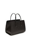 barbara tote bag