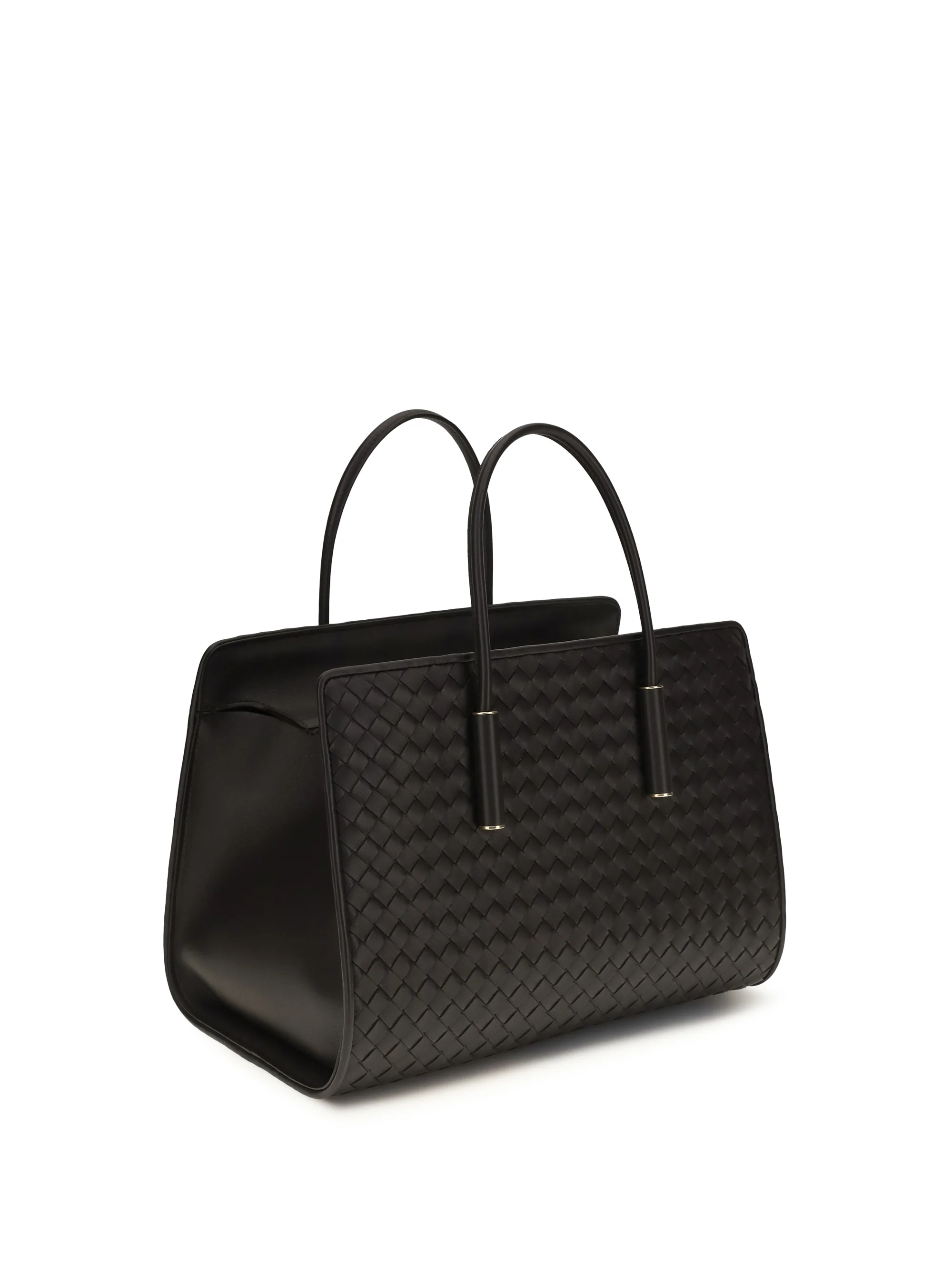 barbara tote bag