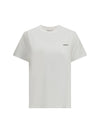 logo t-shirt