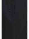 iphora skirt
