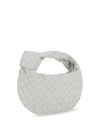 jodie mini handbag