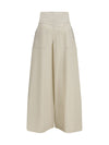palazzo pants