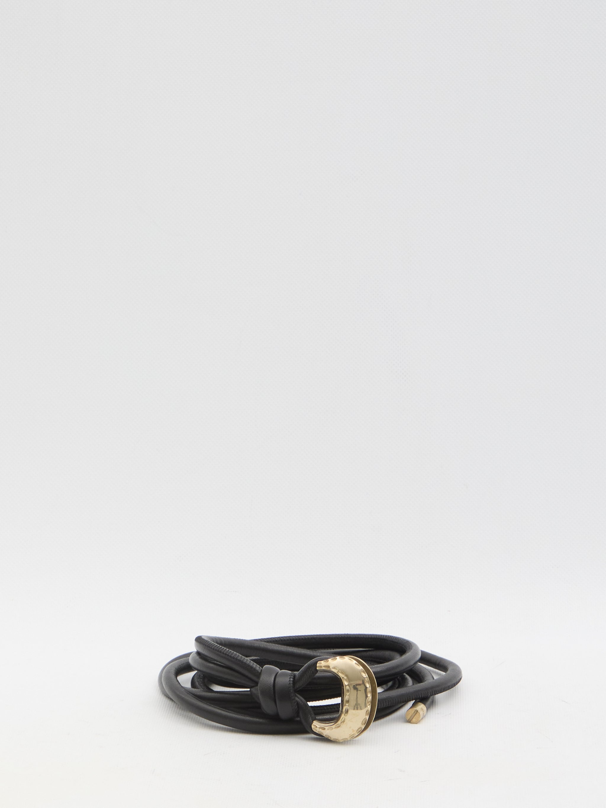 new tex belt