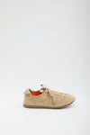 les tennis sneakers