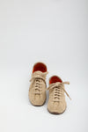 les tennis sneakers