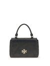 charlie mini handbag