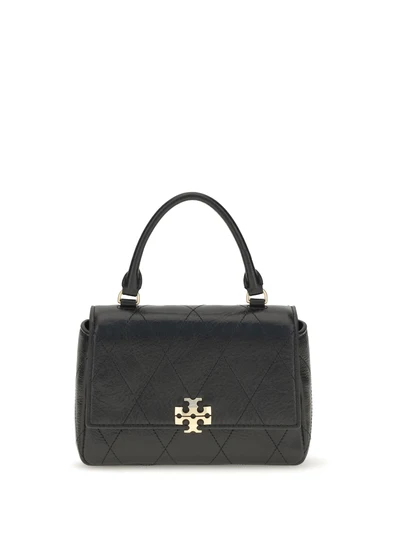 charlie mini handbag