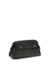 belt-detail clutch