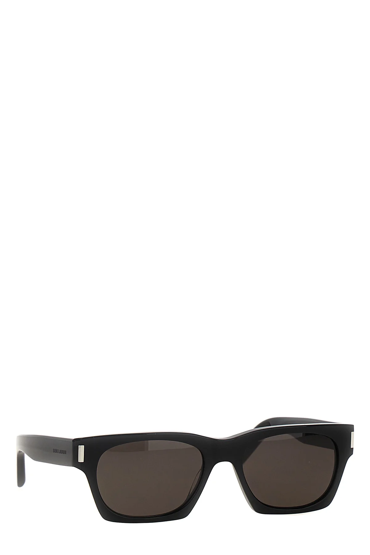 sl 402 bold sunrise acetate sunglasses