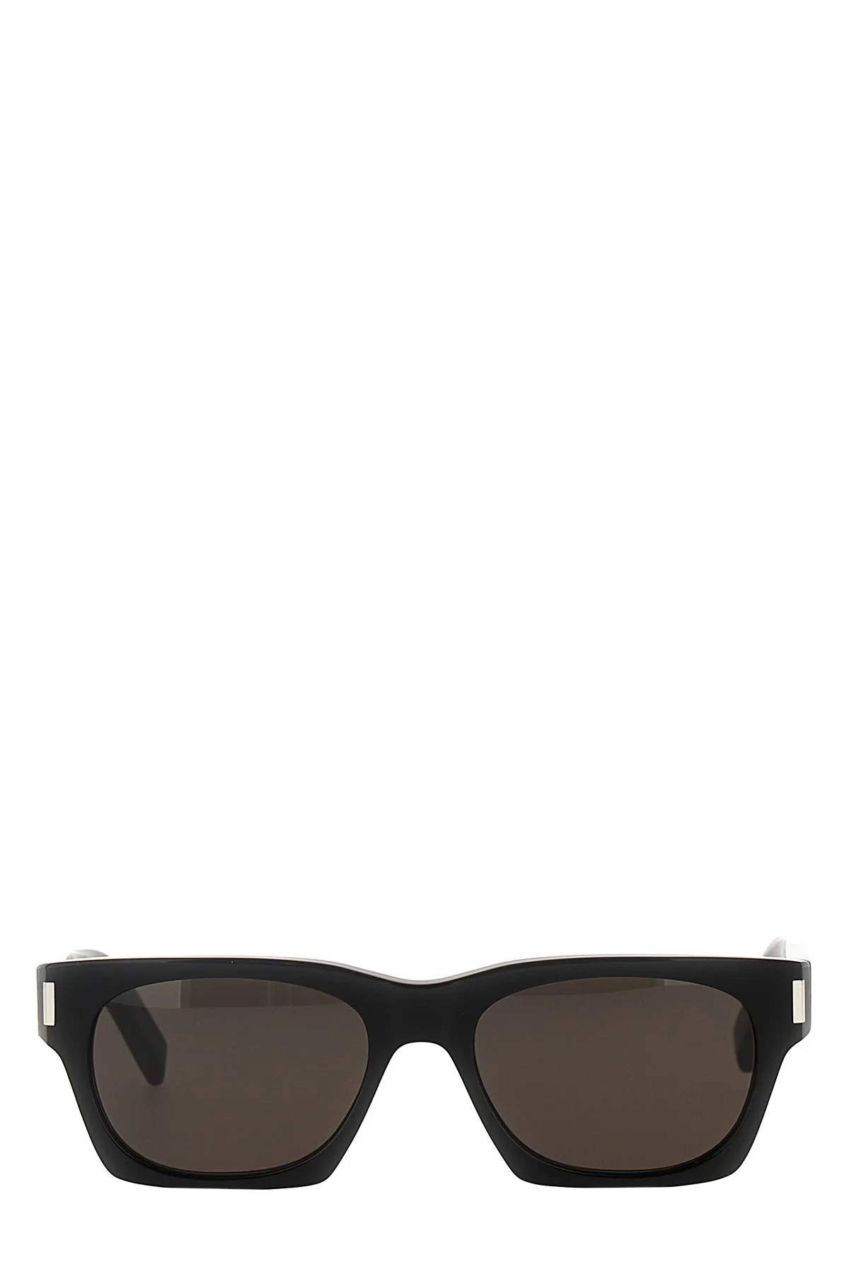 sl 402 bold sunrise acetate sunglasses