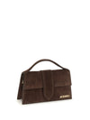 le grand bambino handbag