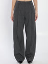 cara pants