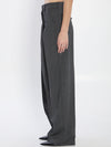cara pants