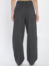 cara pants