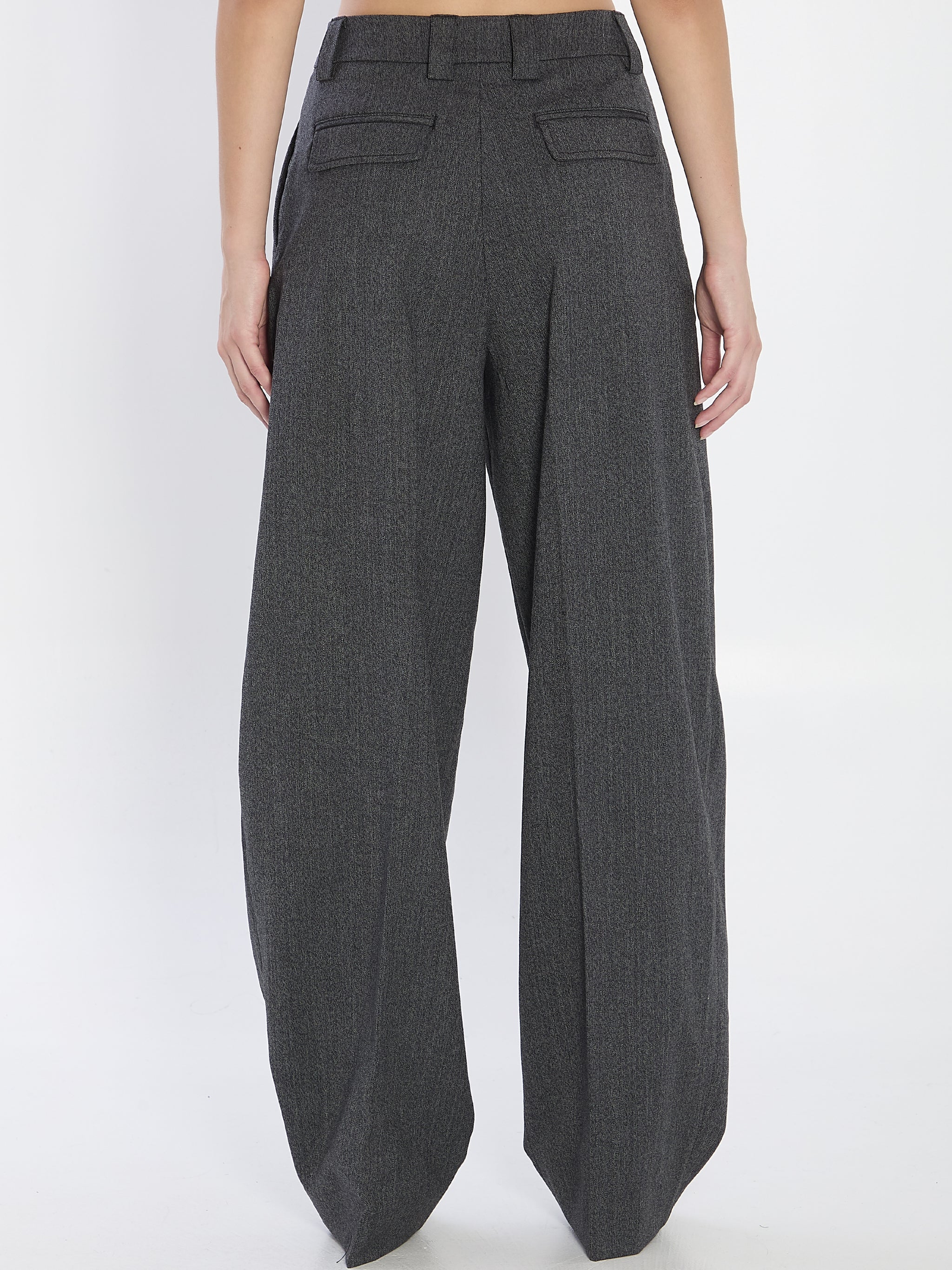 cara pants