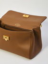 medium my sicily bag