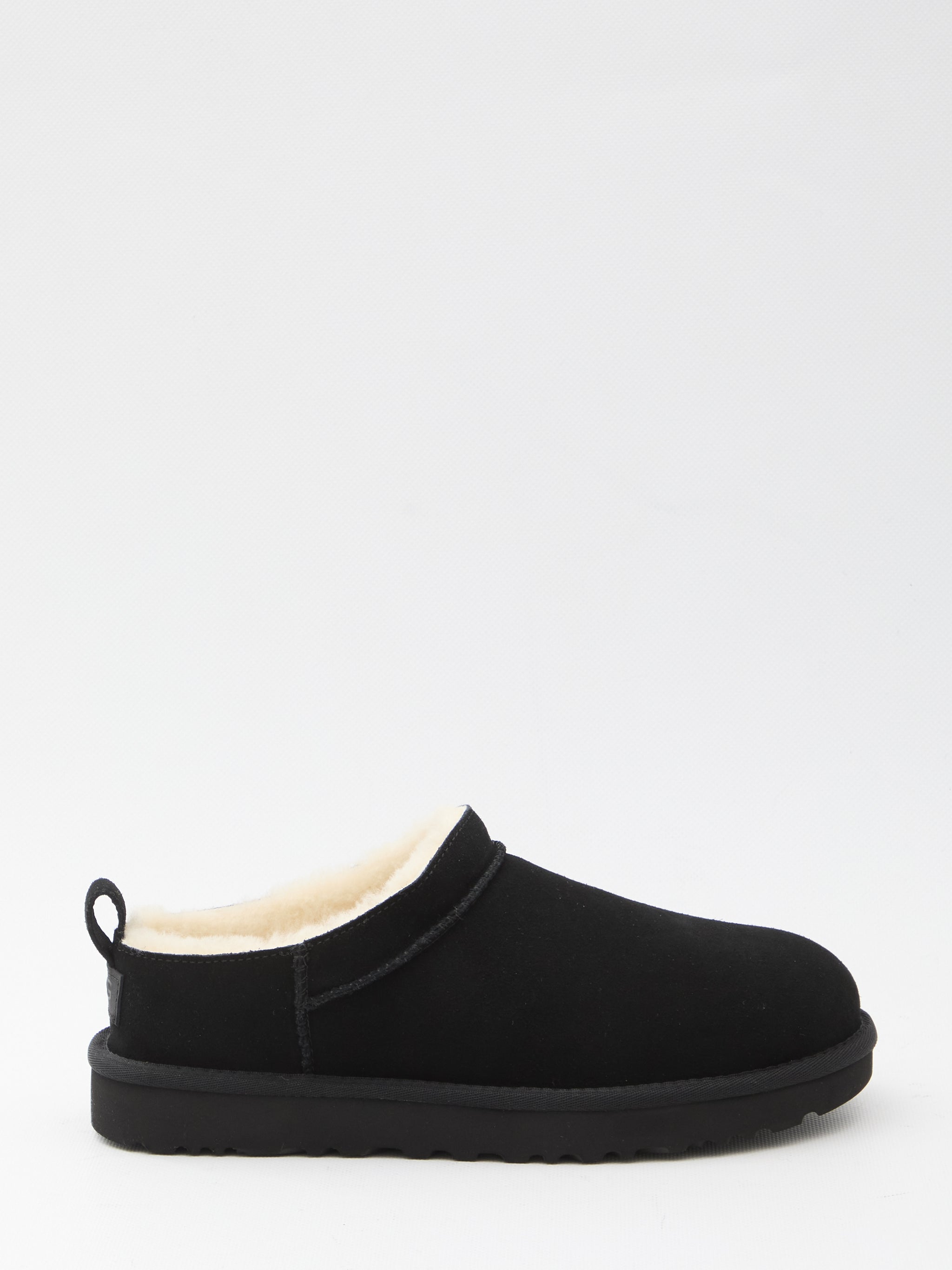 ugg classic micro
