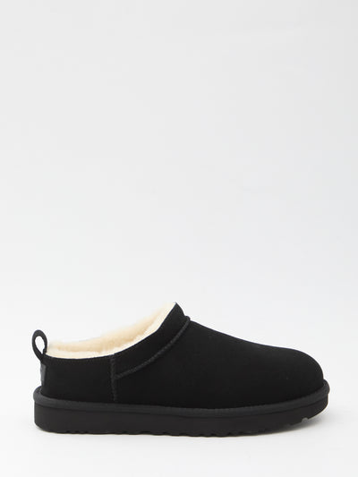 ugg classic micro