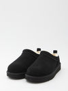 ugg classic micro